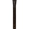 Ekena Millwork Legacy Steel Bracket, Antiqued Bronze 2"W x 16"D x 16"H BKTM02X16X16LEABZ - alternate 6